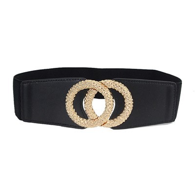 پتلون کے لئے لچکدار بینڈ