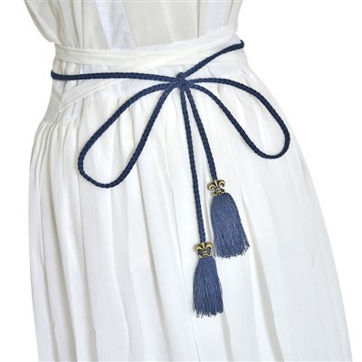 پتلی سلور بیلی چین